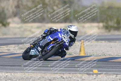 media/Jan-16-2026-CVMA Friday Practice (Fri) [[6f2bf47531]]/2-Racer 1/Session 5 (Turn 6)/